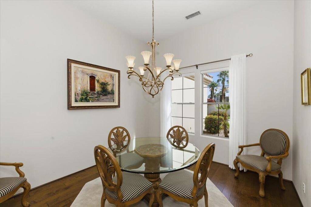 110 Calle Los Hibiscos