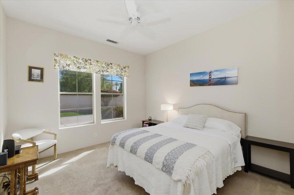 110 Calle Los Hibiscos