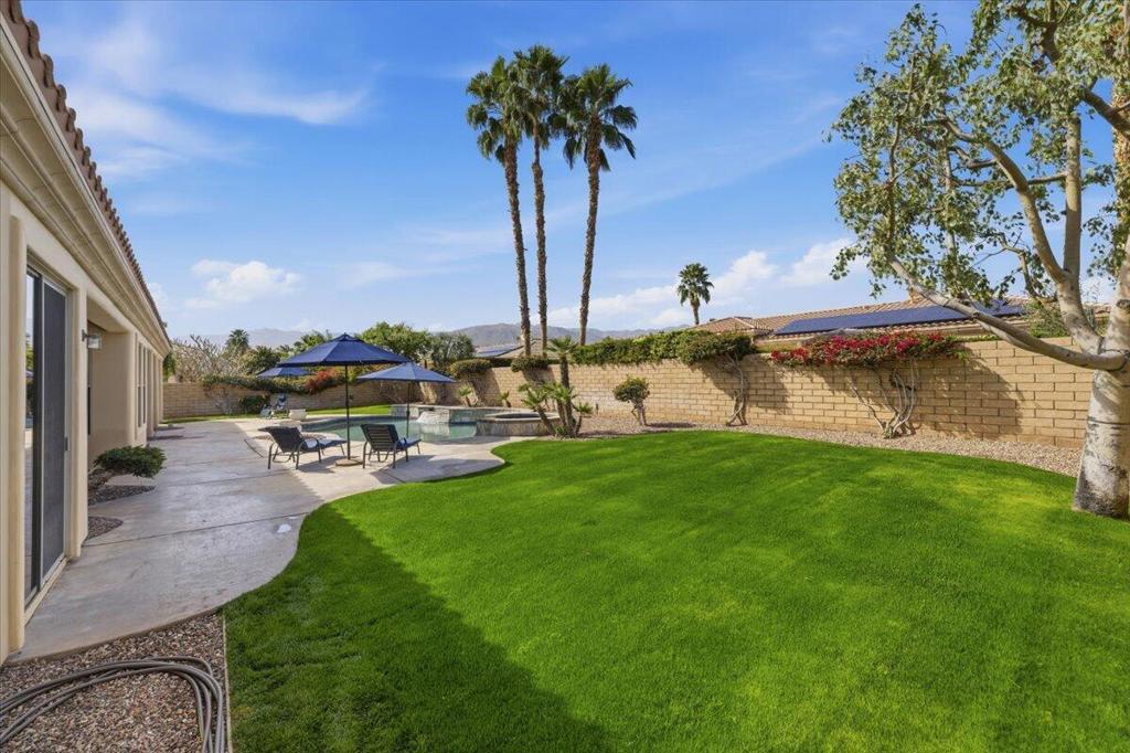 110 Calle Los Hibiscos