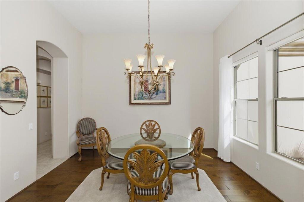 110 Calle Los Hibiscos