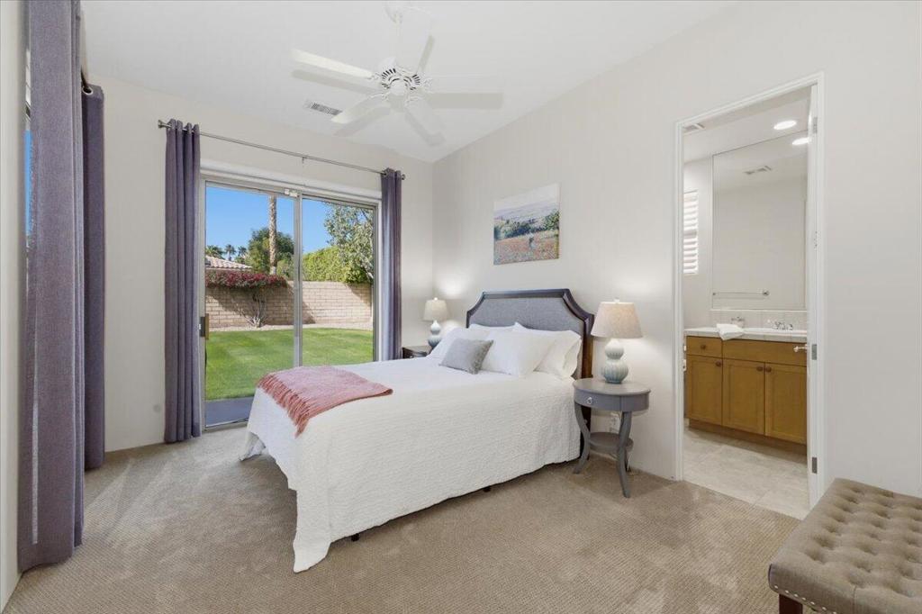 110 Calle Los Hibiscos