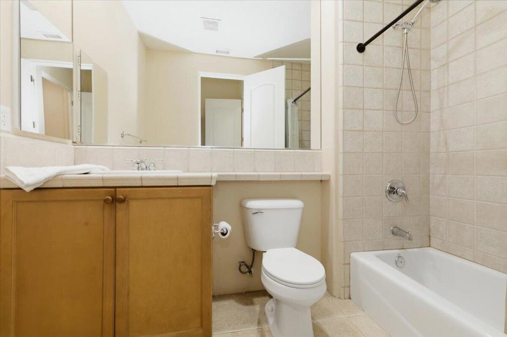 110 Calle Los Hibiscos