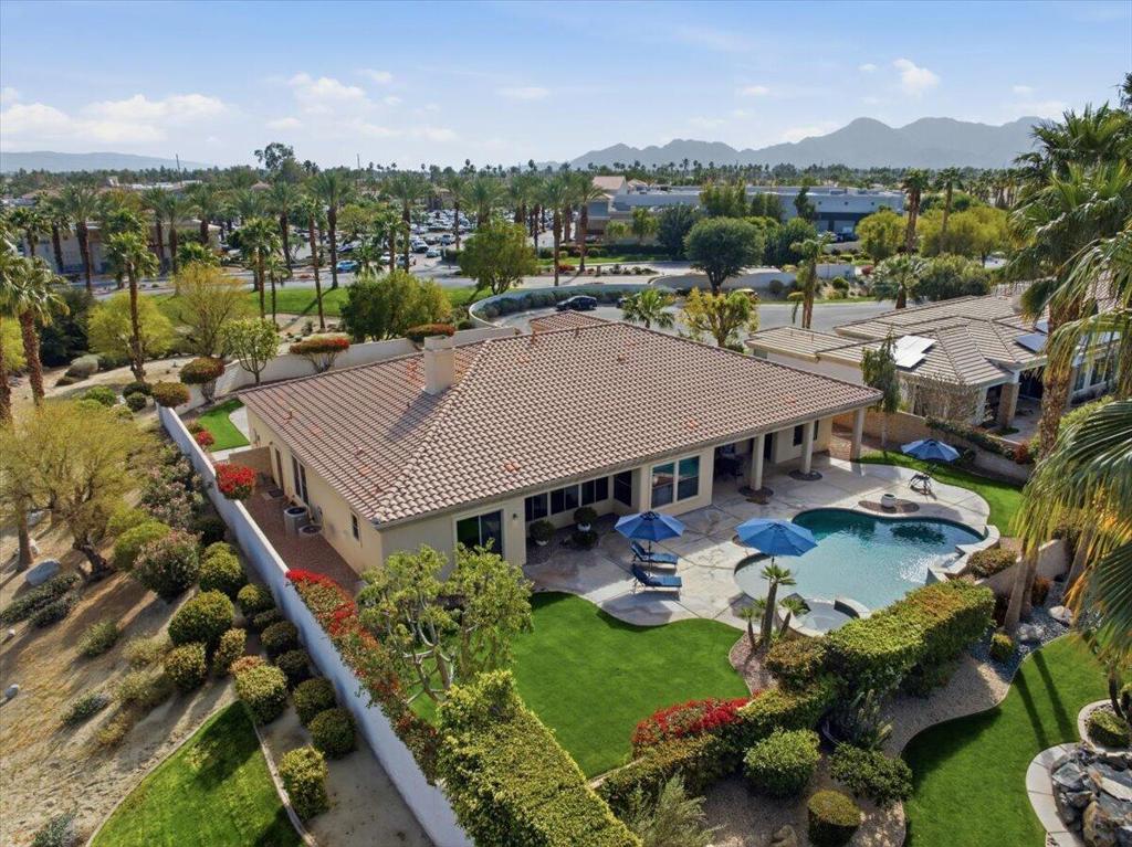 110 Calle Los Hibiscos