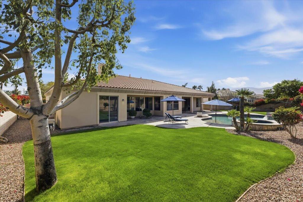 110 Calle Los Hibiscos