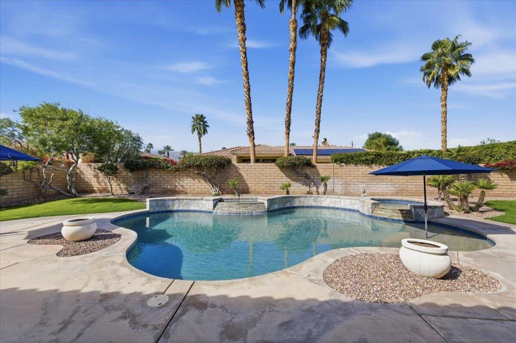 110 Calle Los Hibiscos