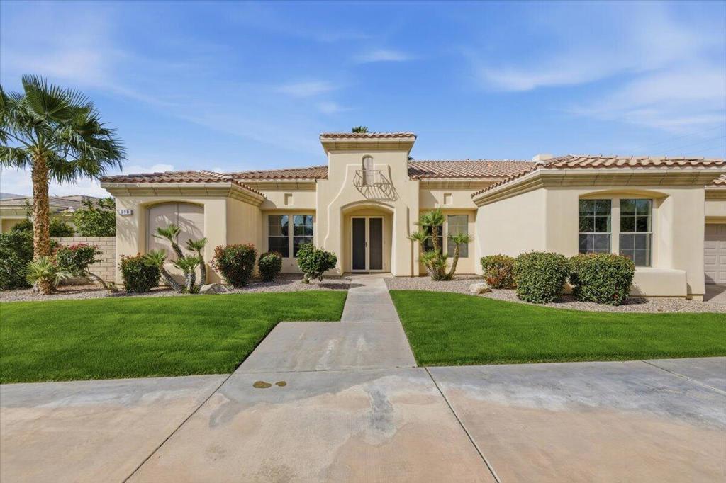 110 Calle Los Hibiscos