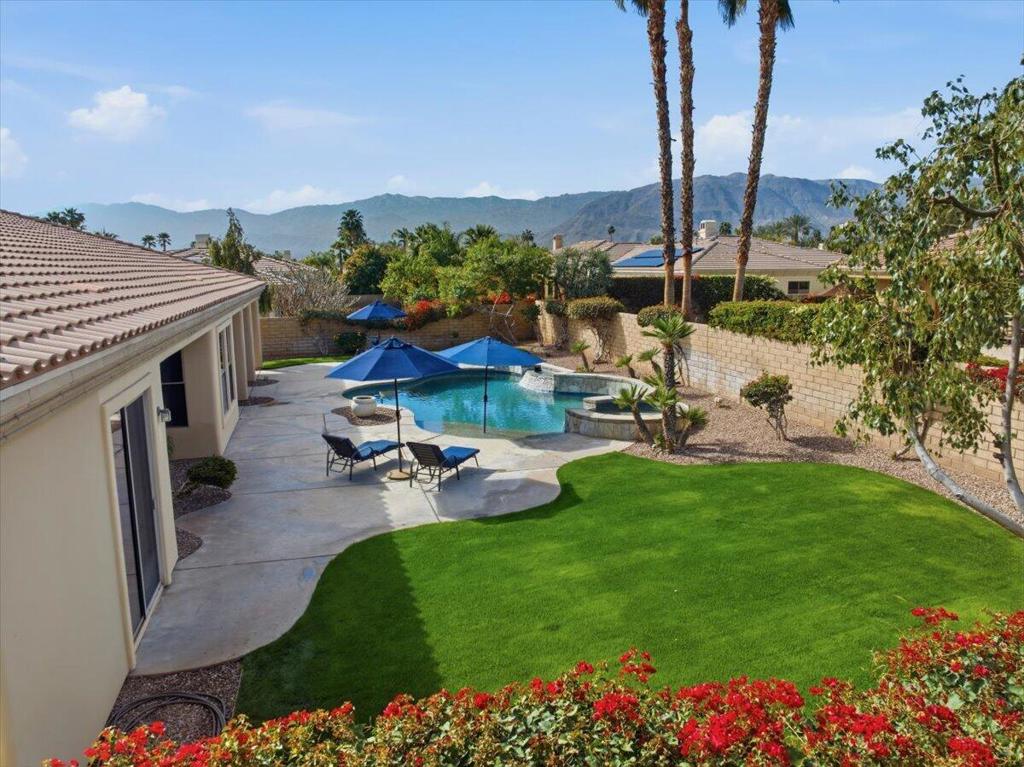 110 Calle Los Hibiscos