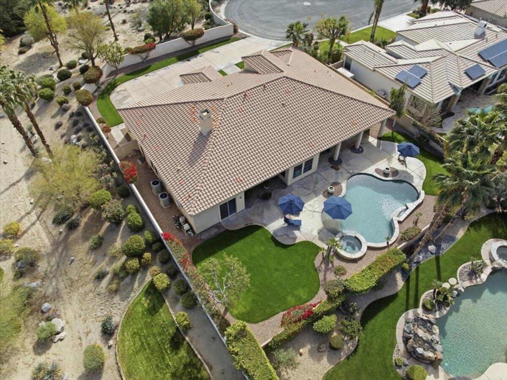 110 Calle Los Hibiscos