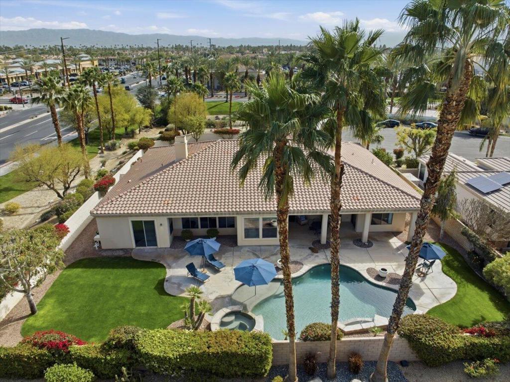 110 Calle Los Hibiscos