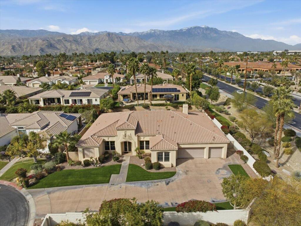 110 Calle Los Hibiscos