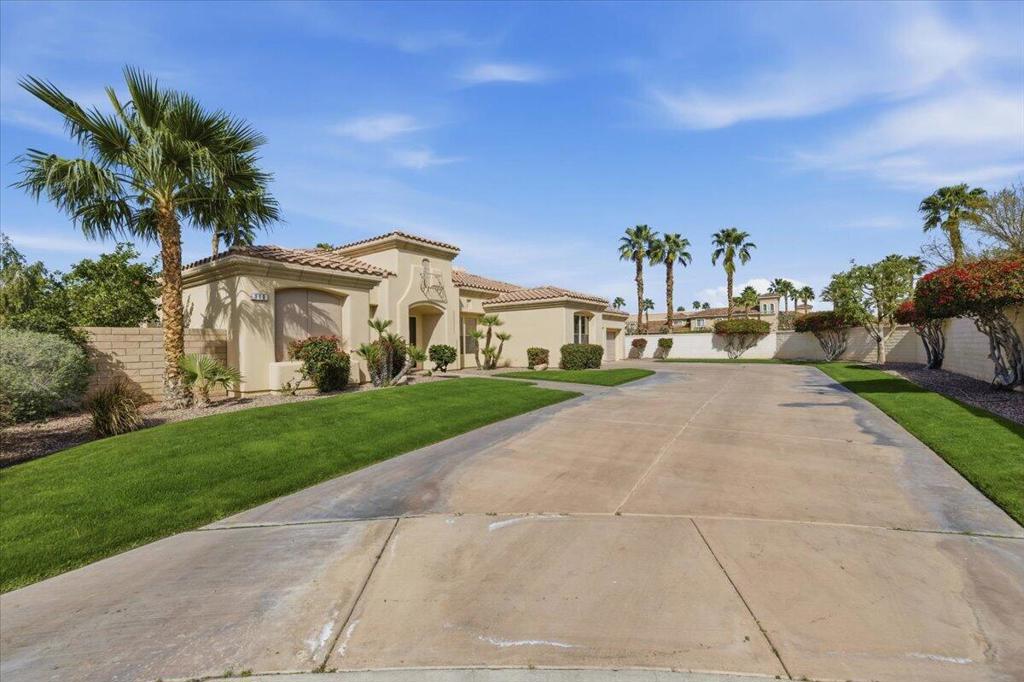 110 Calle Los Hibiscos