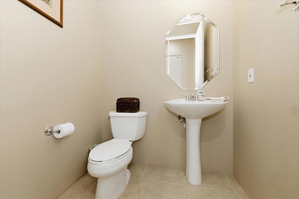 110 Calle Los Hibiscos