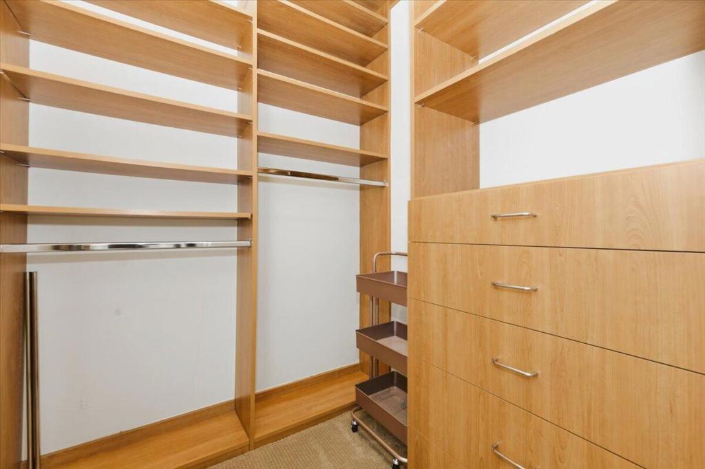 110 Calle Los Hibiscos