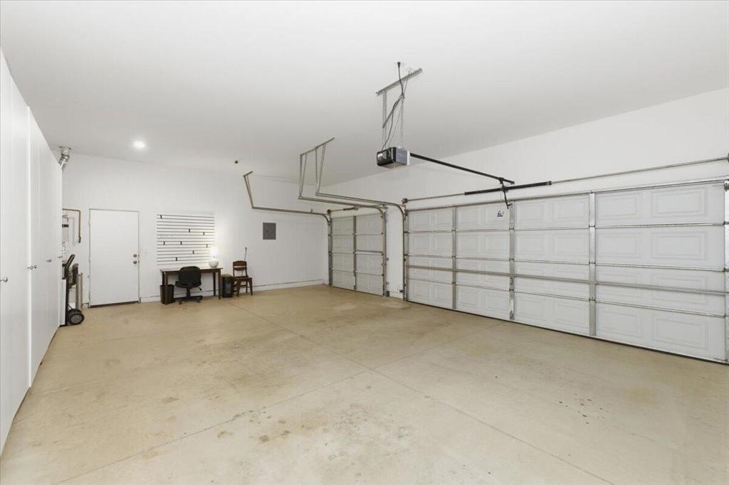 110 Calle Los Hibiscos