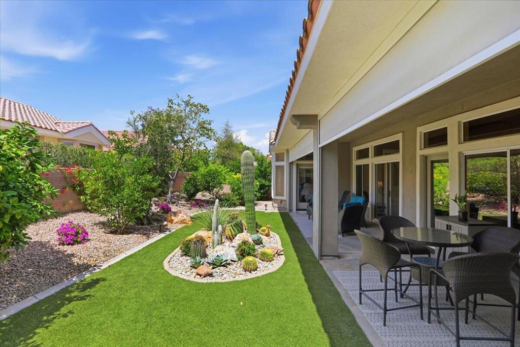 37631 Festival Drive