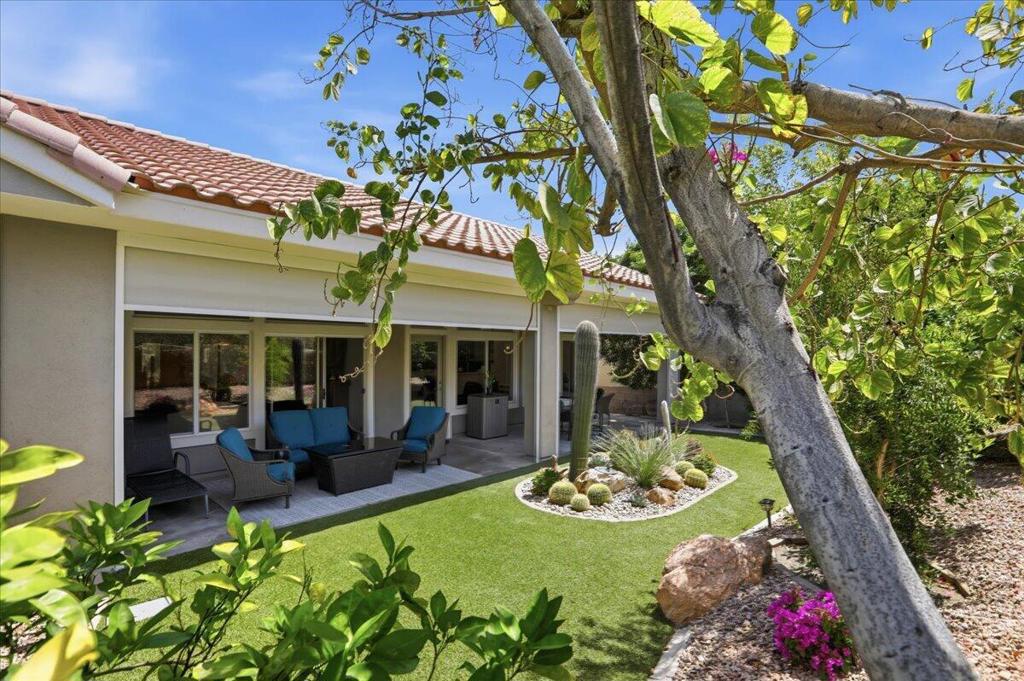 37631 Festival Drive
