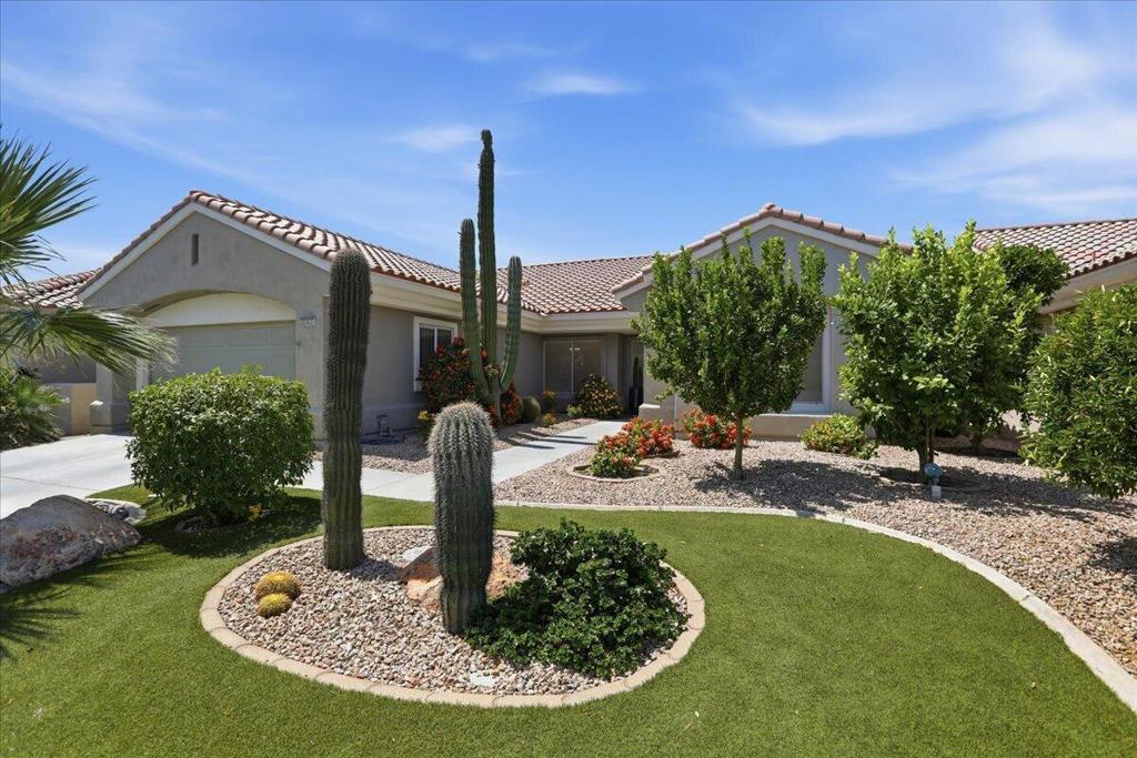 37631 Festival Drive