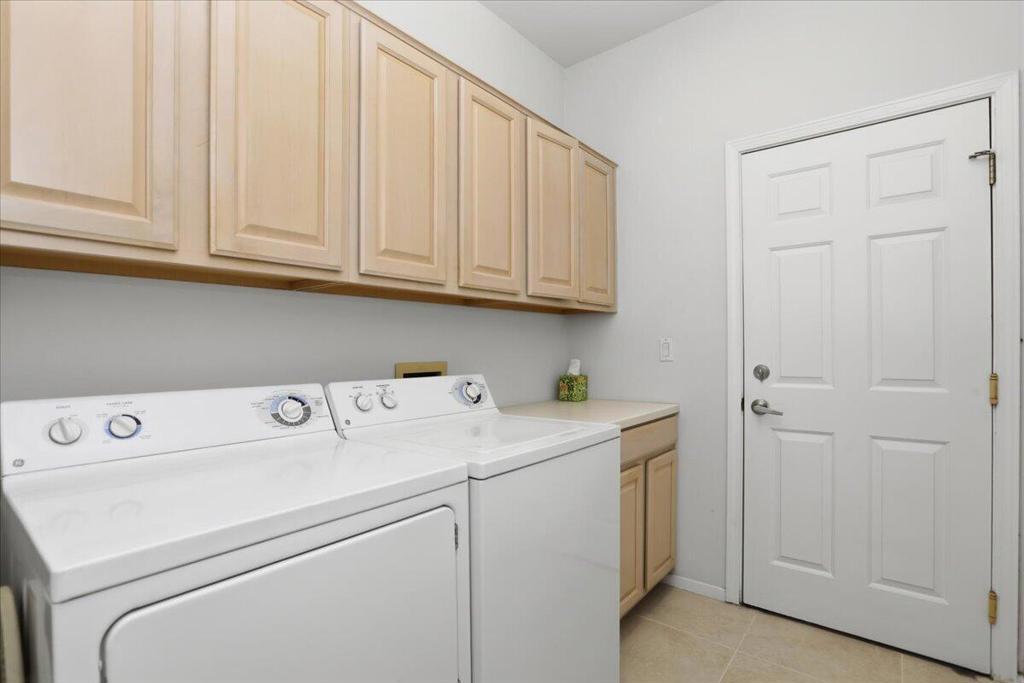 37631 Festival Drive
