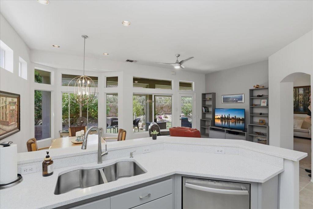 37631 Festival Drive