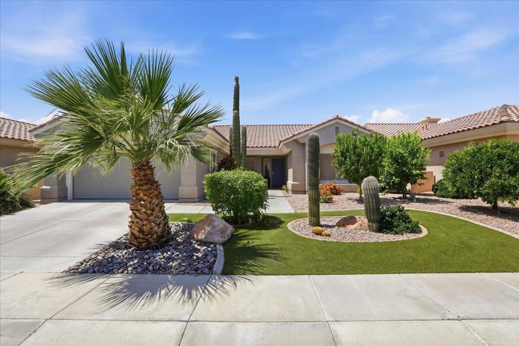 37631 Festival Drive