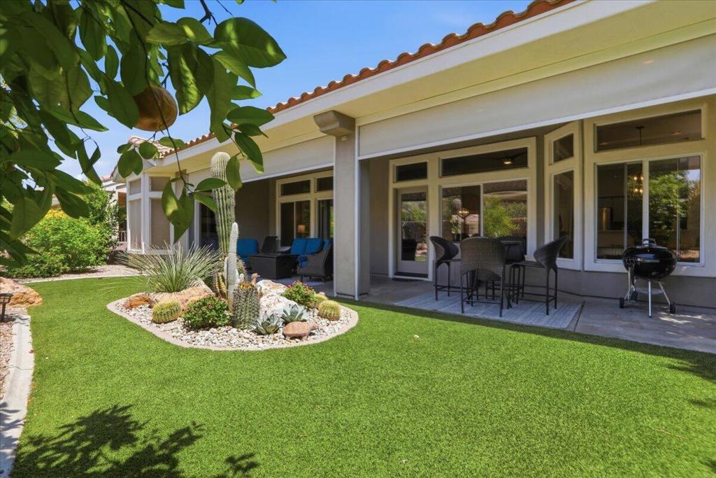37631 Festival Drive