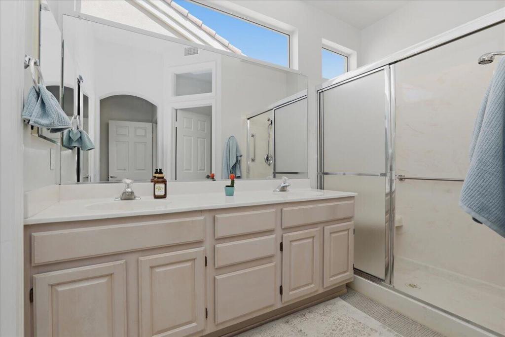 37631 Festival Drive