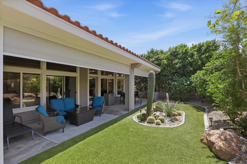 37631 Festival Drive