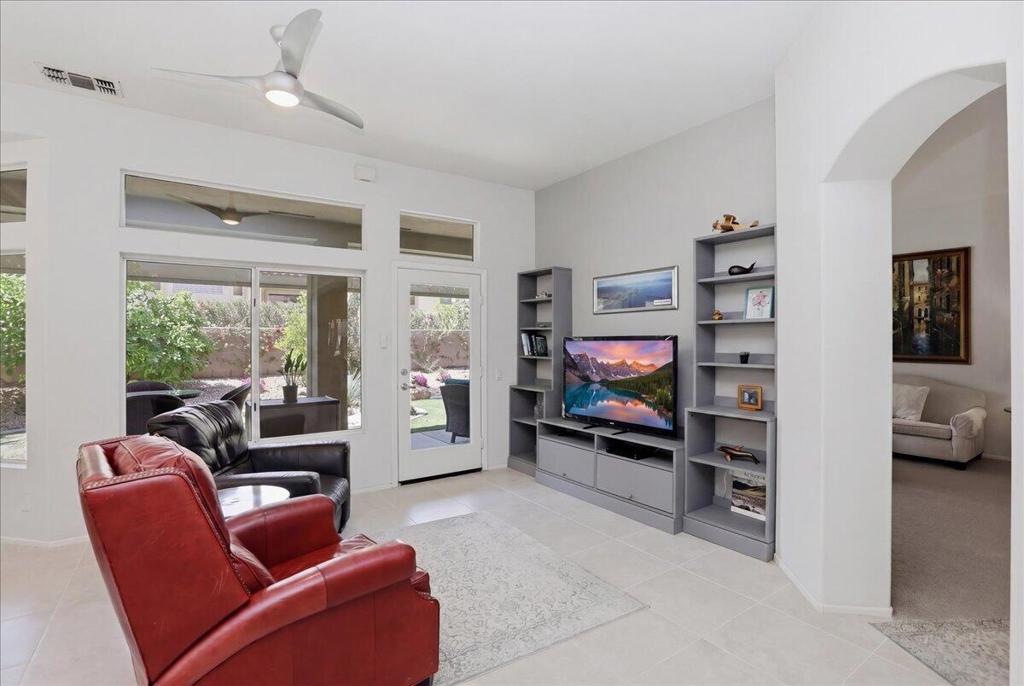 37631 Festival Drive