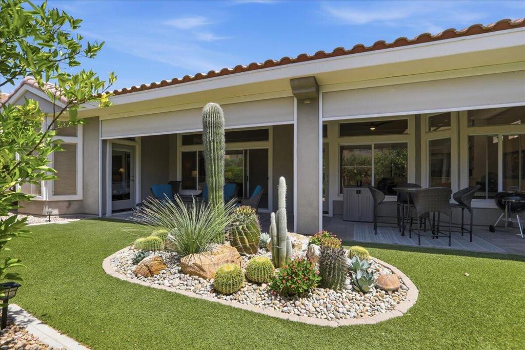 37631 Festival Drive