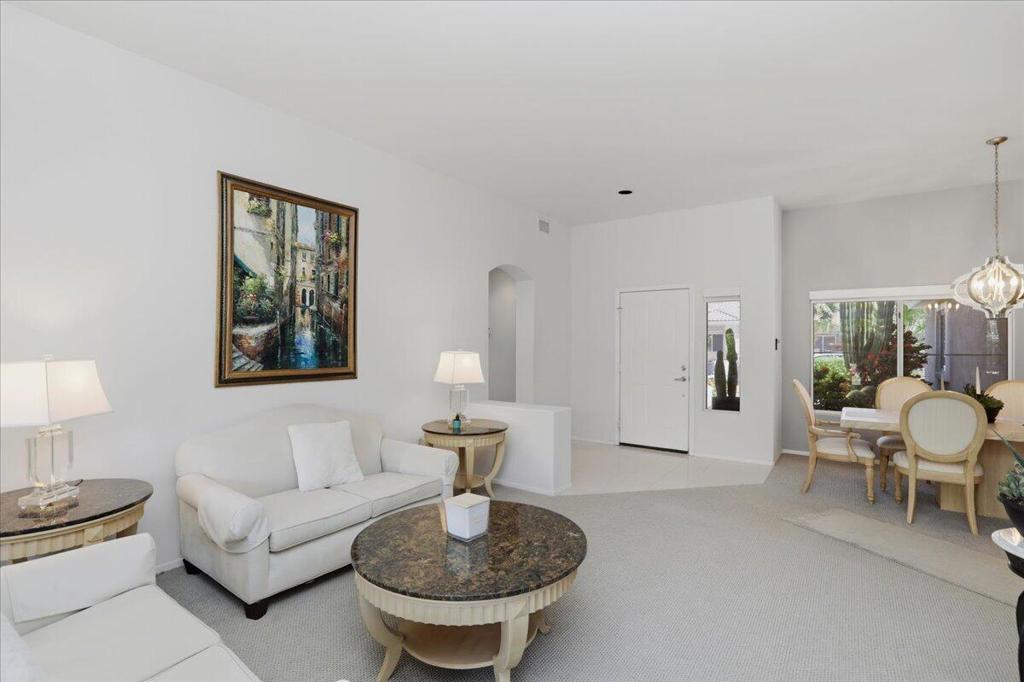 37631 Festival Drive