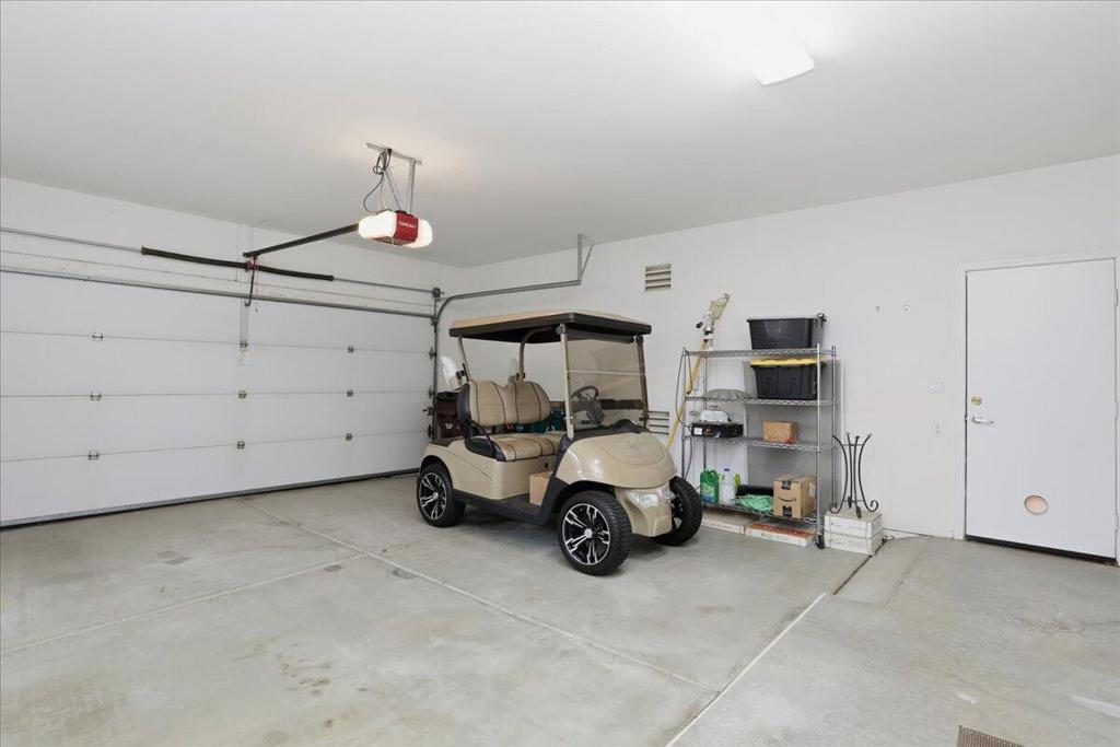 37631 Festival Drive
