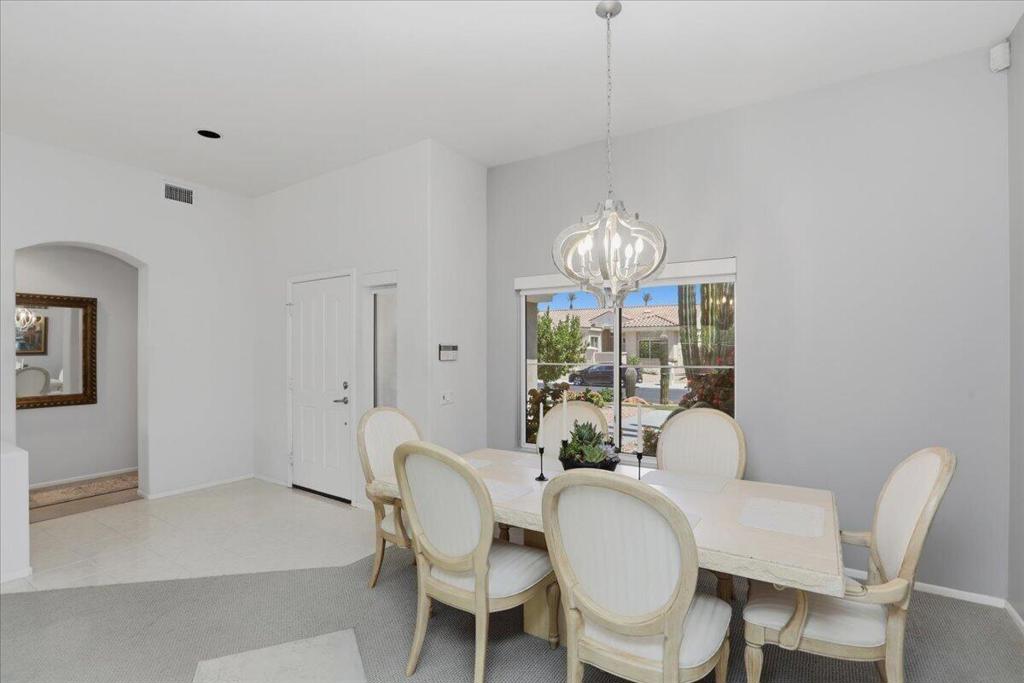 37631 Festival Drive
