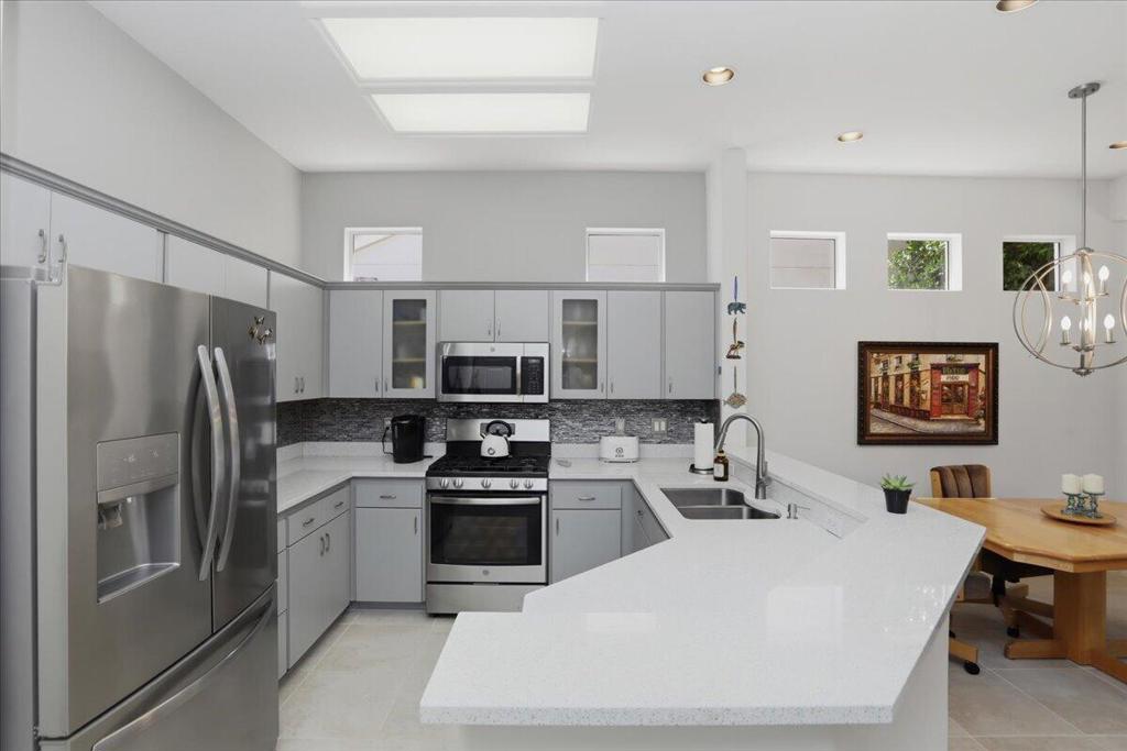 37631 Festival Drive