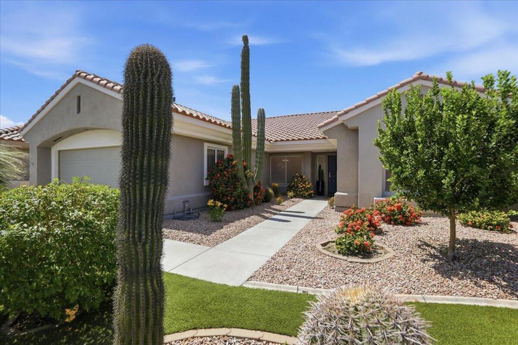 37631 Festival Drive