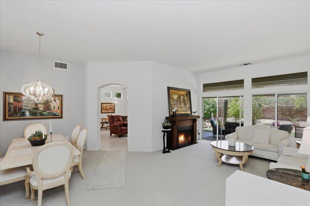 37631 Festival Drive