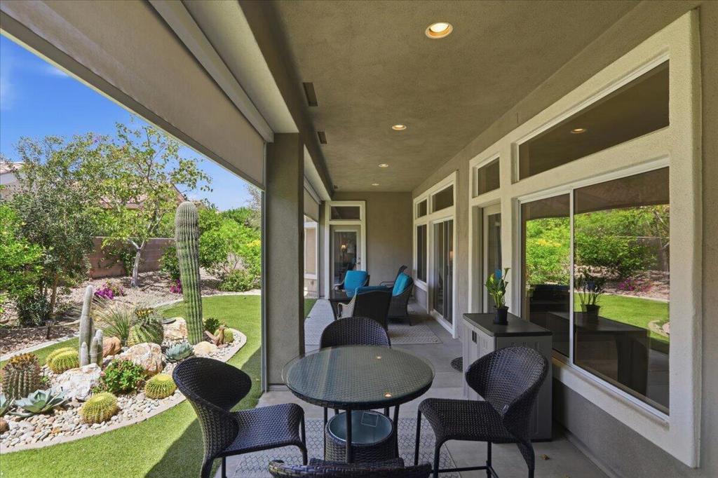 37631 Festival Drive