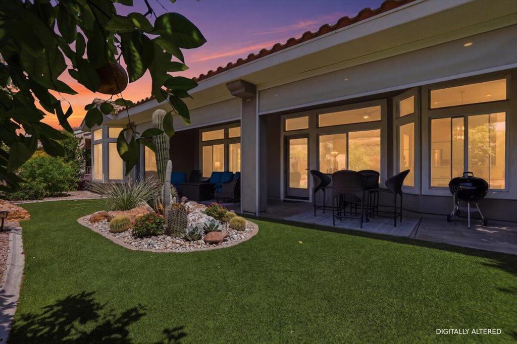 37631 Festival Drive