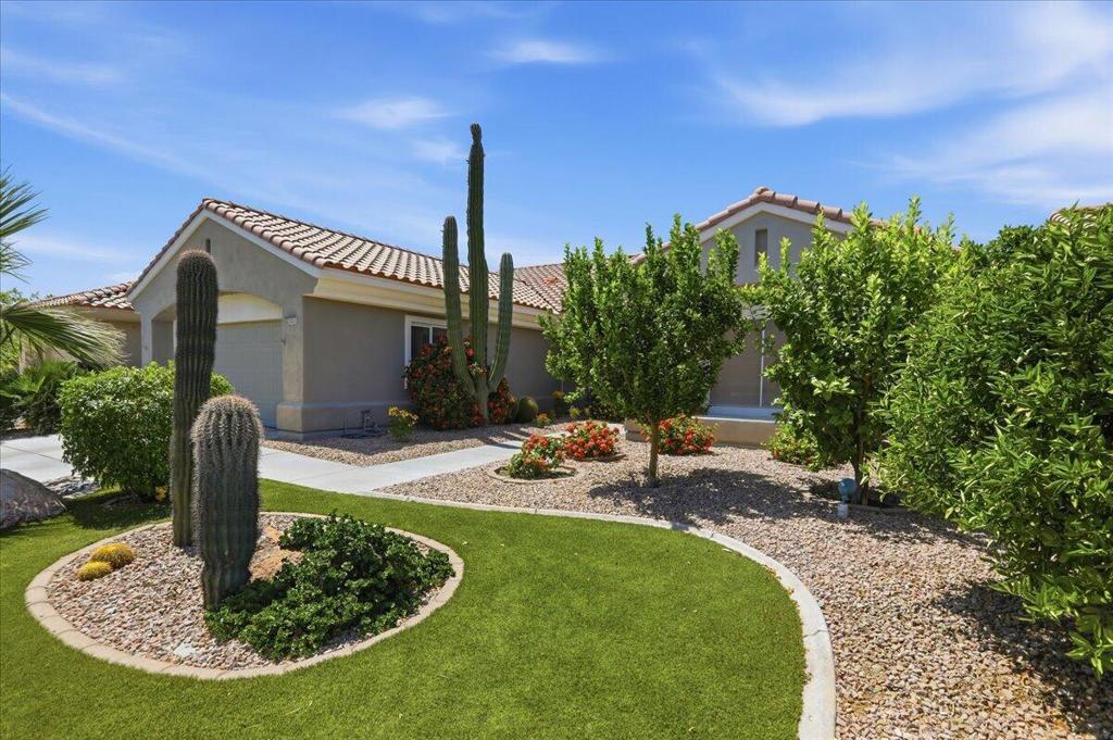 37631 Festival Drive