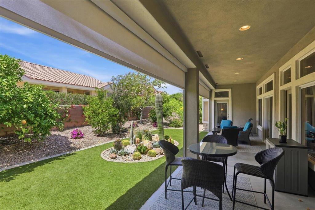 37631 Festival Drive