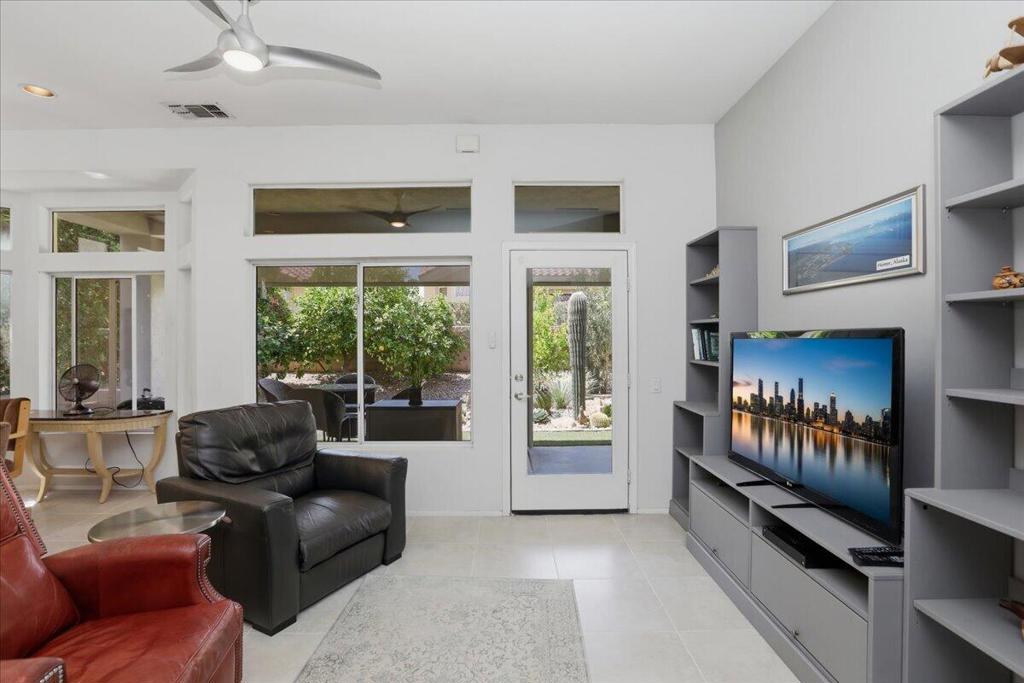 37631 Festival Drive