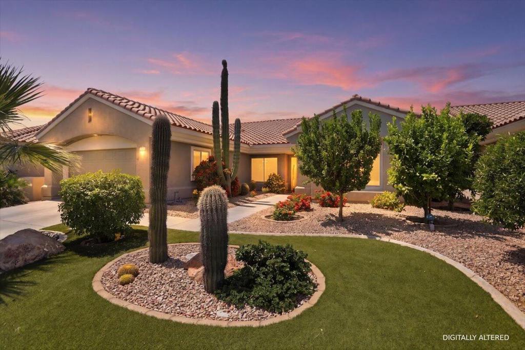 37631 Festival Drive