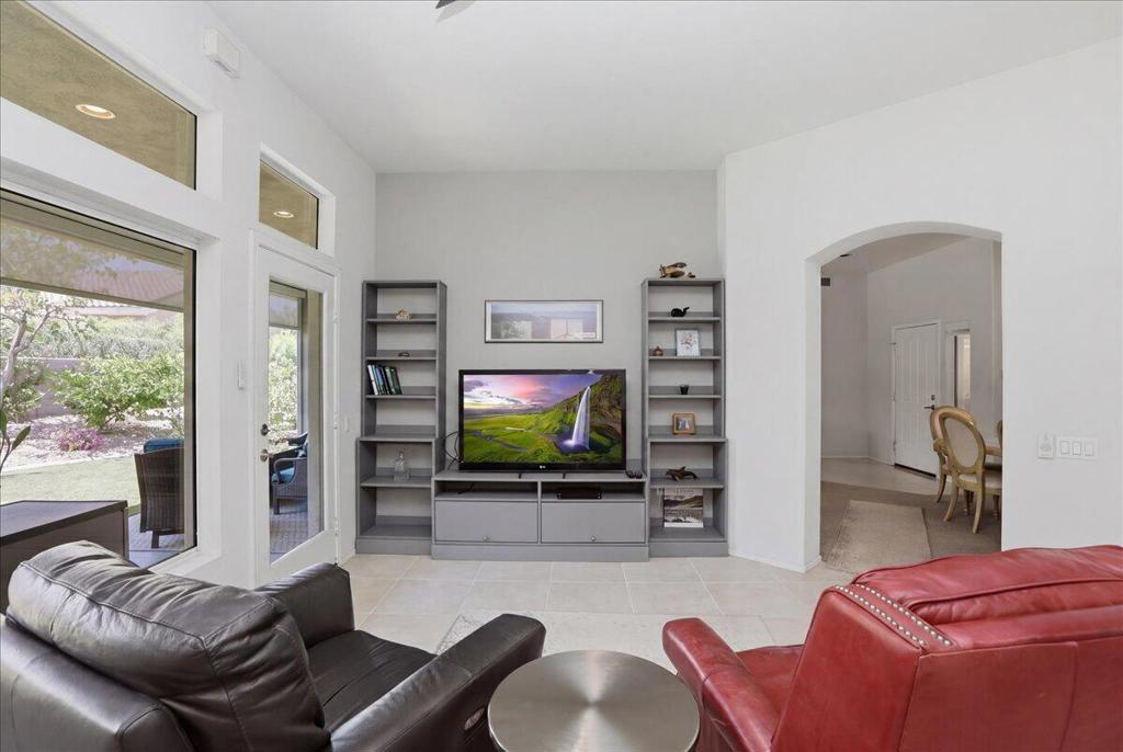 37631 Festival Drive