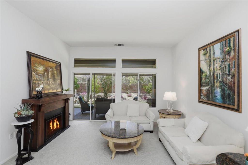 37631 Festival Drive
