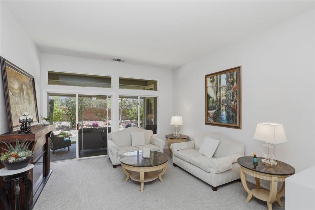 37631 Festival Drive