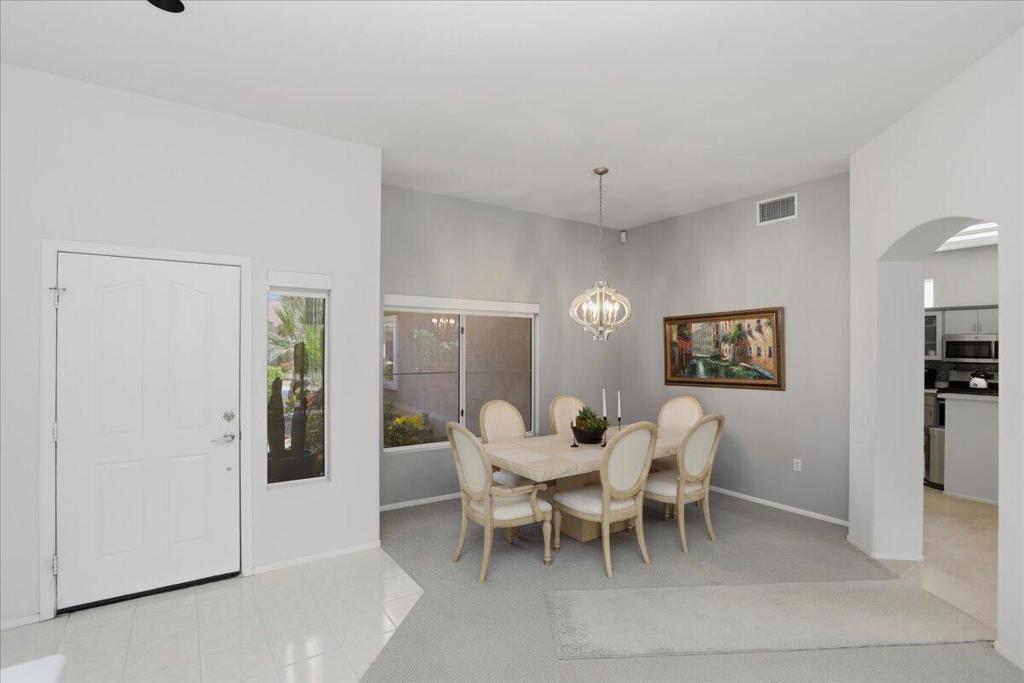 37631 Festival Drive