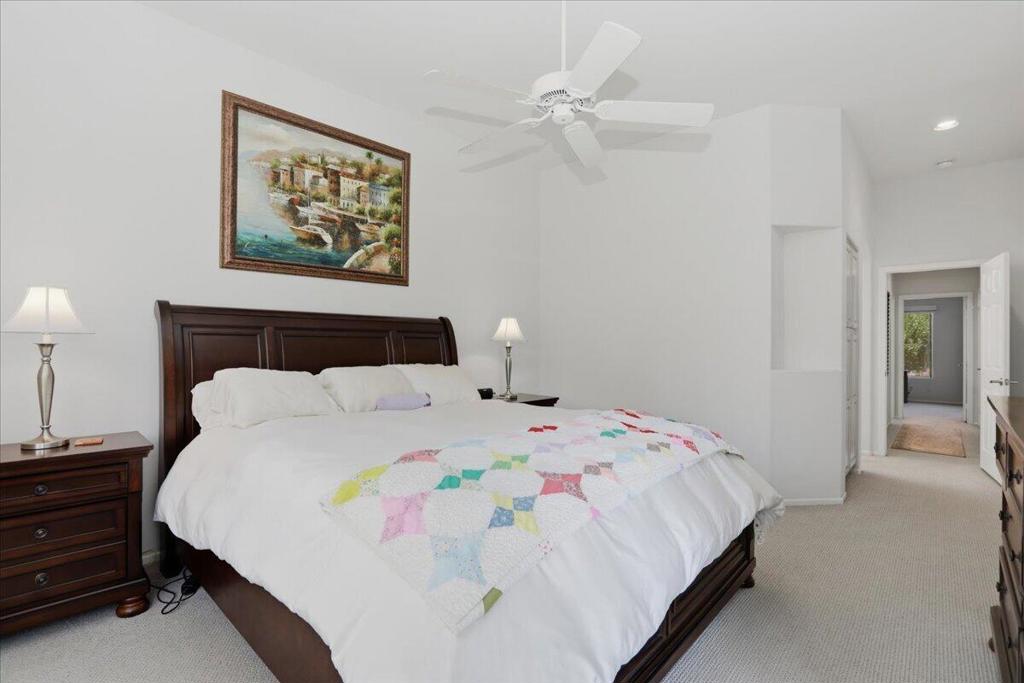 37631 Festival Drive