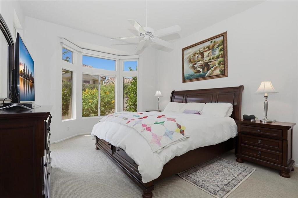 37631 Festival Drive