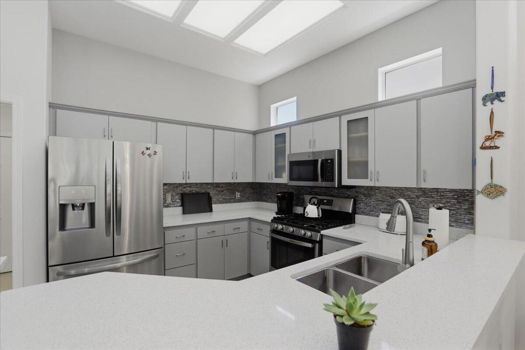 37631 Festival Drive
