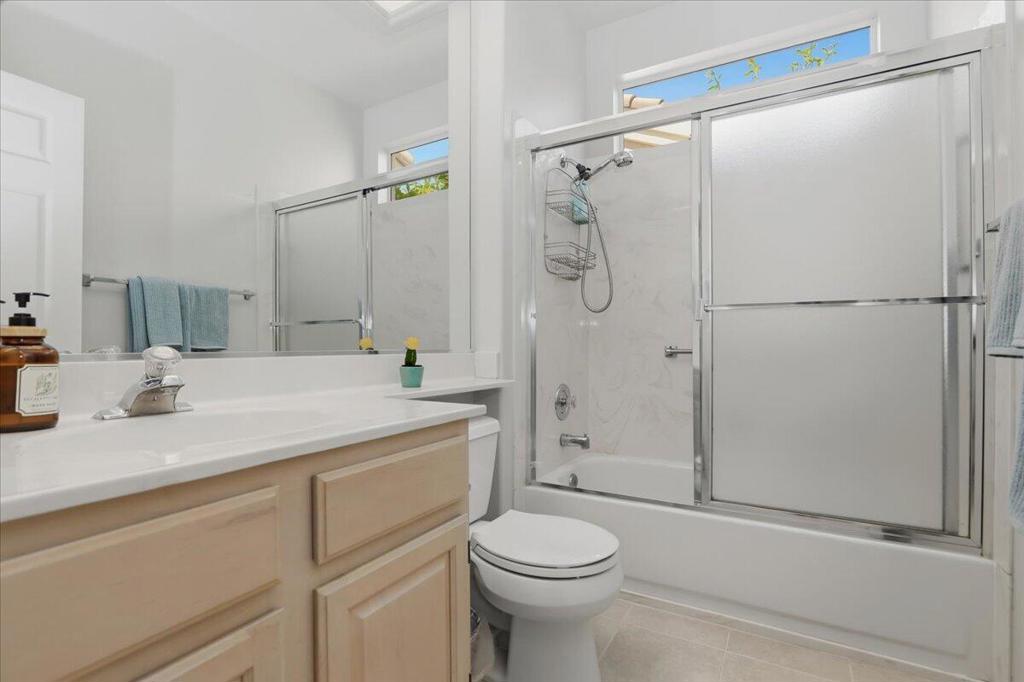 37631 Festival Drive