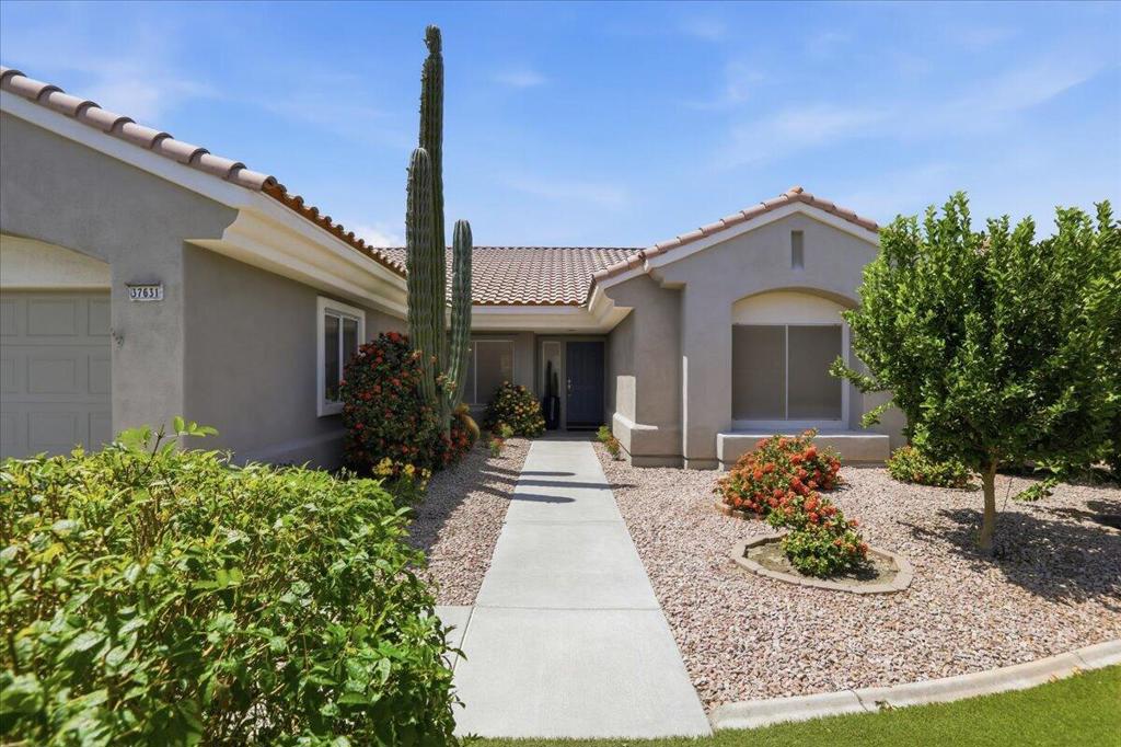 37631 Festival Drive